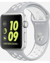 nike watches uk