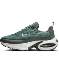 Nike - Air Max Portal Shoes - Lyst