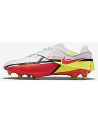 nike flyease precision iii