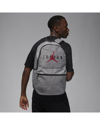 Nike - Backpack (23l) - Lyst