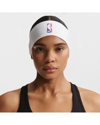 Nike - Fury Classic Dri-Fit Nba Headband - Lyst