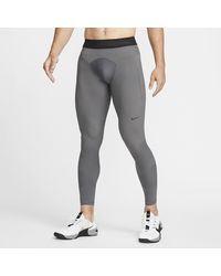 Nike - A.p.s. tights versatili dri-fit adv - Lyst
