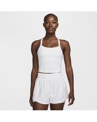 Nike cool breeze tank hotsell