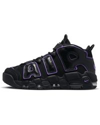 Nike Uptempo Sneakers for Men - Up to 52% off | Lyst