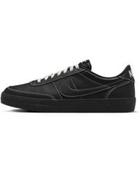 Nike - Killshot 2 Shoes - Lyst