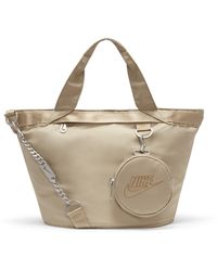Nike Tote bags for Women | Online Sale up to 30% off | Lyst