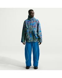 Nike - Project F.R.O.G. Tobi Pants - Lyst