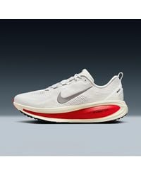 Nike - Scarpa Da Running Su Strada Vomero 18 – Uomo - Lyst