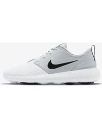 mens roshes on sale