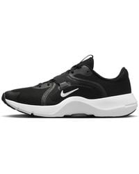Nike - In-season Tr 13 Workout Shoes - Lyst