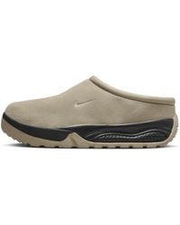 Nike - Acg Rufus Shoes - Lyst