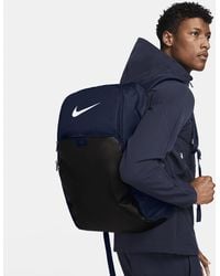 Nike - Brasilia 9.5 Training Backpack (extra Large, 30l) - Lyst