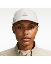 Nike - Acg Fly Unstructured Cap - Lyst