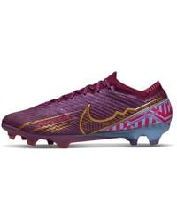 Nike Mercurial for Men - Up to 56% off | Lyst