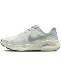 Nike - Structure Plus Road Running Shoes - Lyst