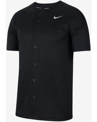 nike vapor dinger black