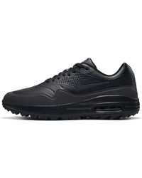 Nike Free Rn 2017 Essential Id Men's Running Shoe in Blue Nike Air Max 2017 Id Men's Running Shoe in Gray for Men Lyst