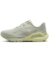 Nike - Structure Plus Shoes - Lyst