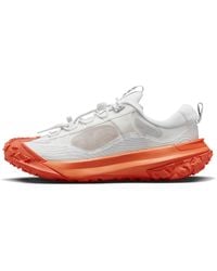 Nike - Acg Mountain Fly 2 Low Shoes - Lyst