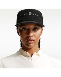 Nike - Pro Unstructured Golf Pro Cap - Lyst