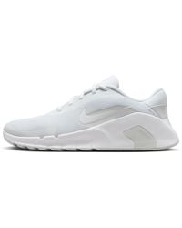 Nike - Flex Train Workout Shoes - Lyst