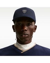 Nike - Pro Unstructured Par Golf Cap - Lyst