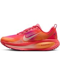 Nike - Vomero 18 Se Road Running Shoes - Lyst
