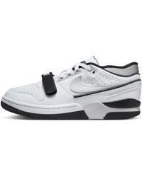 Nike - Air Alpha Force 88 Shoes - Lyst
