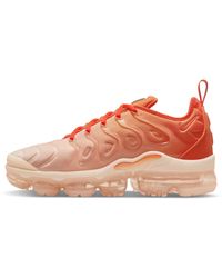 Nike Vapormax Plus Sneakers for Women 