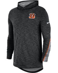 bengals spirit jersey