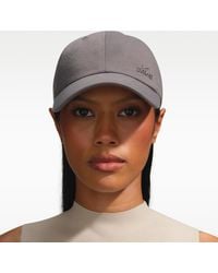 Nike - Skims Cap - Lyst