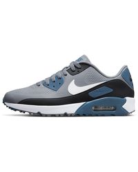 Nike Air Max 90 Sneakers for Women - Up to 60% off | Lyst Australia