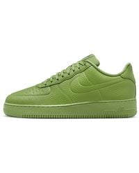 Nike - Air Force 1 '07 Pro-tech Shoes - Lyst