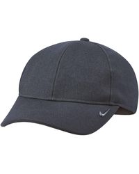 Nike Hats for Women | Online Sale up to 