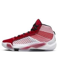 Nike - Air Jordan Xxxviii 'celebration' Basketball Shoes - Lyst