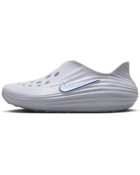 Nike - Reactx Rejuven8 Shoes - Lyst