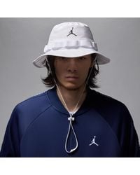 Nike - Nike Apex Bucket Hat - Lyst