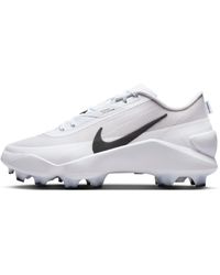 Nike - Diamond Showcase Mcs Baseball Cleats - Lyst