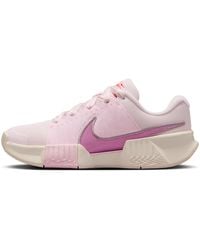 Nike - Zoom Gp Challenge Pro Prm Hard Court Tennis Shoes - Lyst