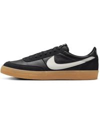 Nike - Killshot 2 Leather Shoes - Lyst