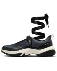 Nike - Pointe Shoes - Lyst