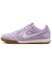 Nike - Gato Shoes - Lyst