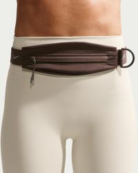 Nike - Skims Waist Pack - Lyst