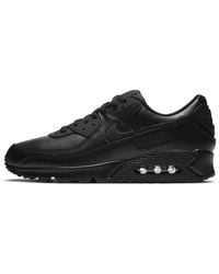 Nike - Air Max 90 Ltr Shoes - Lyst