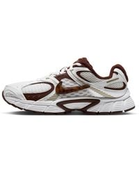 Nike - V5 Rnr Shoes - Lyst