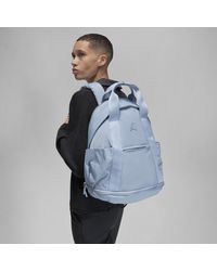 Nike - Alpha Backpack (28l) - Lyst