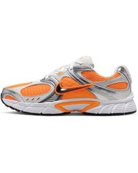 Nike - V5 Rnr Shoes - Lyst