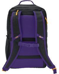 burton ladies snowboard boots Womens Limelight Step-On 6 USED Womens – Sandy Point Progressive Sports Louis Vuitton Keepall Bandouliere dirtbike helmets Lure Color:OS  Blue Norther By eliminating the ramp