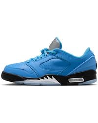 Nike - Sixty Plus Low Shoes - Lyst