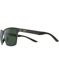 Nike - Maverick Valor Polarized Sunglasses - Lyst